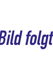 Bild folgt 13x18cm