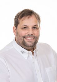 Ledermair Christoph Budeck Portrait 96A0088