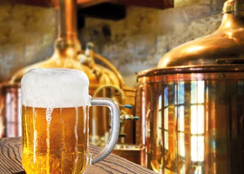 Brünn - Kulturgenuss & Biertradition